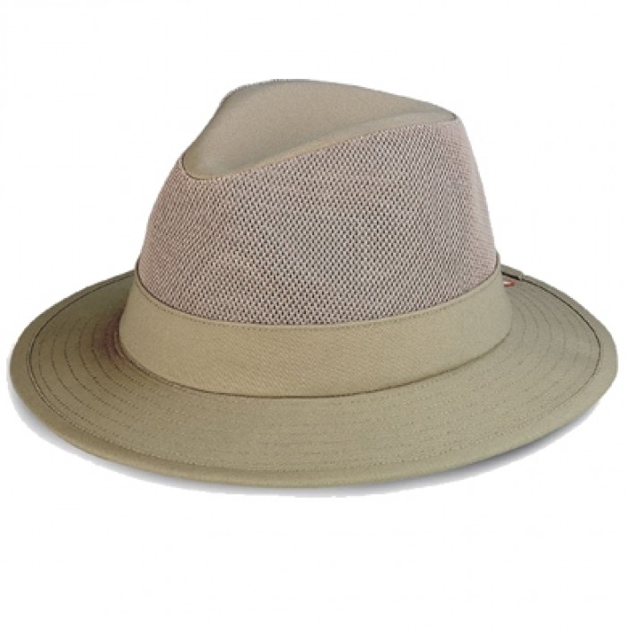 Sport Hat